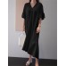 Vintage Summer Party Evening Beach Kaftan Ruffle Dress Vintage Summer Party Evening Beach Kaftan Ruffle Dress