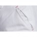 Mens Summer Thin Cotton Breathable Quick-drying Drawstring Casual Straight Pants Mens Summer Thin Cotton Breathable Quick-drying Drawstring Casual Straight Pants
