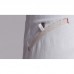 Mens Summer Thin Cotton Breathable Quick-drying Drawstring Casual Straight Pants Mens Summer Thin Cotton Breathable Quick-drying Drawstring Casual Straight Pants