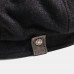 Men Woolen Newsboy Cap Cabbie Lvy Flat Hat Vintage Painter Beret Hats Men Woolen Newsboy Cap Cabbie Lvy Flat Hat Vintage Painter Beret Hats