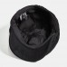 Men Woolen Newsboy Cap Cabbie Lvy Flat Hat Vintage Painter Beret Hats Men Woolen Newsboy Cap Cabbie Lvy Flat Hat Vintage Painter Beret Hats