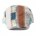 Men Women Cotton Beret Cap Casual Outdoor Visors Sun Hat Men Women Cotton Beret Cap Casual Outdoor Visors Sun Hat