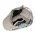 Men Women Cotton Beret Cap Casual Outdoor Visors Sun Hat Men Women Cotton Beret Cap Casual Outdoor Visors Sun Hat