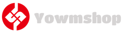 Yowmshop | Online Shop – yowmshop.com